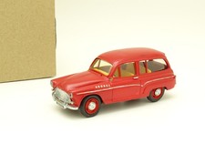 Esparcieux Metais Résine SB