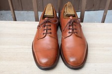 CHAUSSURE TRICKERS DERBIES