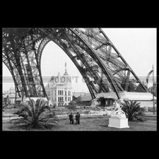 Photo L.000024 SOUBASSEMENT DE