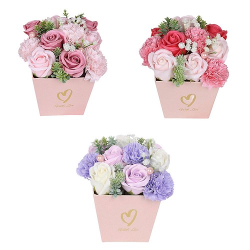 Bouquet fleurs - bouquet, de