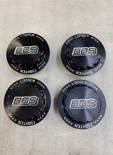 Hex nuts for bbs - hex,