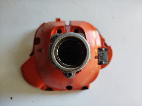 Cloche embrayage pour - ,