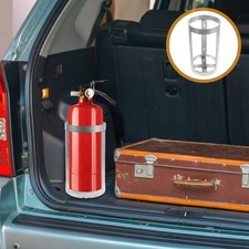  Support Pour Extincteur