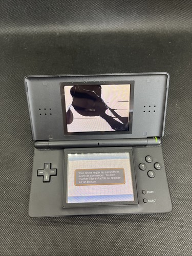 Nintendo lite console - nintendo,