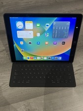 ipad pro 12.9 A1670