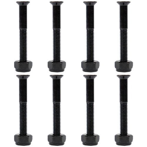 Longboard hardware 2 - longboard, in