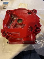 Briggs Vintage Nos 8hp