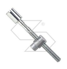 Tendeur De Chaîne Tirabarra