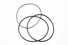 COURROIES SET BEOCORD 1500 B&O