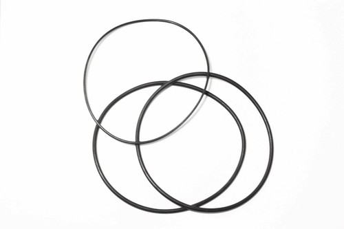 Courroies set beocord - courroies,