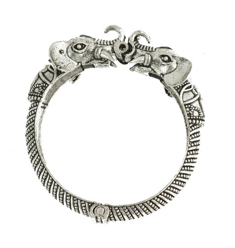 Bracelet tendance pour femmes