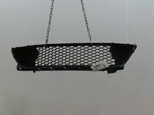 🏆 GRILLE PARE-CHOC AVANT