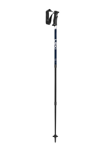 Leki eagle 110 - 145, cm