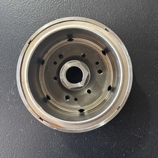 1994Yamaha Vmax V-Max 1200 Flywheel