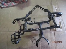 ARAIGNEE / SUPPORT AVANT VFR