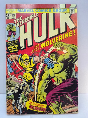 Marvel comic the - marvel,