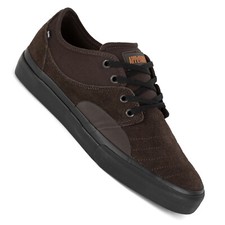 Globe Patins Chaussures Mahalo