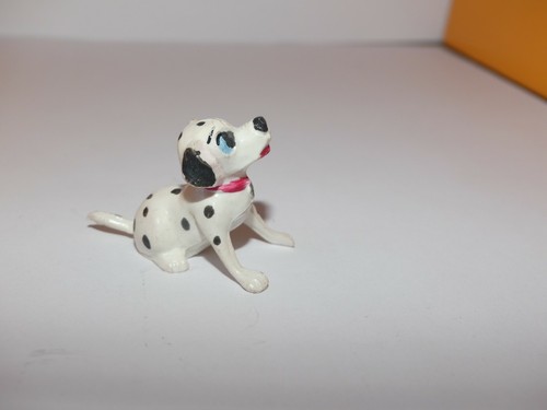 Figurine jim walt - walt, 101