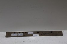 Traverse Antérieure Inférieure Originale 7583966 Pour Fiat Uno Turbo IE TD