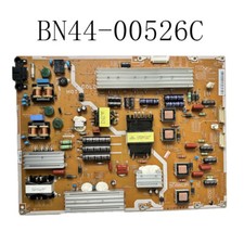 UA60ES8000R 60ES8000J UA60ES8000M UN60ES8000F FOR Power Supply Board BN44-00526C