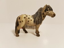 13278 Schleich horse
