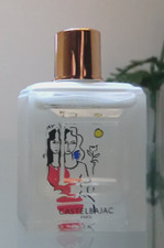 BEAUTIFUL DAY - EDP 7 ML Sans