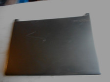 PC Portable-Toshiba-Portégé