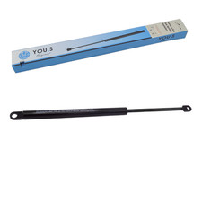 À Gaz pour Zetor 5211 5245 6211 6245 7211 7245 Porte - 1 Pièce 60117921 You.S