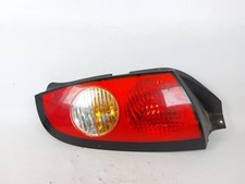 92402060 feu arrière droit