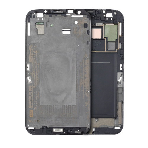 Chassis pour samsung galaxy - chassis,