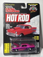 Racing Champions 1/64 🇨🇵