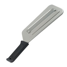 Pratique Chou Portionneuse Légumes Couteau Noir 29.8 19 9cm Main Cuisine