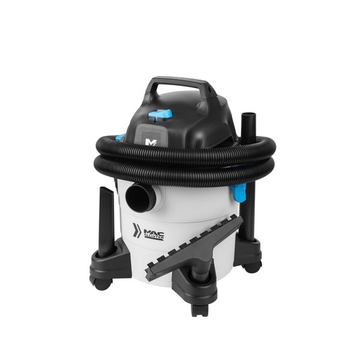 Aspirateur eau poussières - aspirateur,