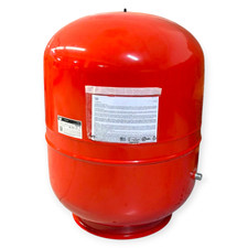 ZILMET 1300020000 EXPANSION