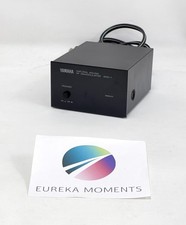 Démodulateur Yamaha APD-1