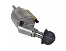 COUNTY RPOL706 pompe à huile