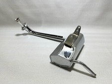 Honda Z50 Z50A Z50M Joint