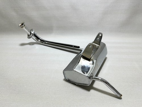 Honda z50 z50a z50m - honda,