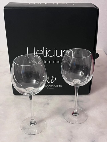 Verres vin d excellence - à,