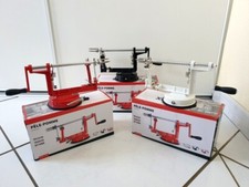 PELE POMME AVEC VENTOUSE