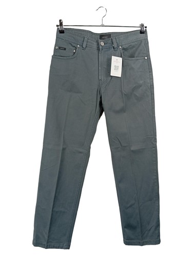 Brax pantalon tissu - pantalon,