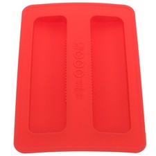  Couvercle de grille-pain professionnel, couvercle supérieur de machine à pain,