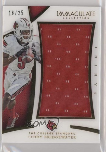2015 panini immaculate the - 2015,