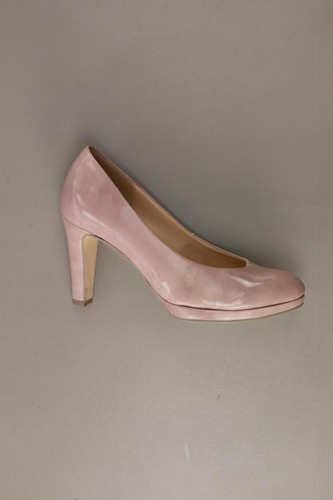 Talons hauts en - , similicuir