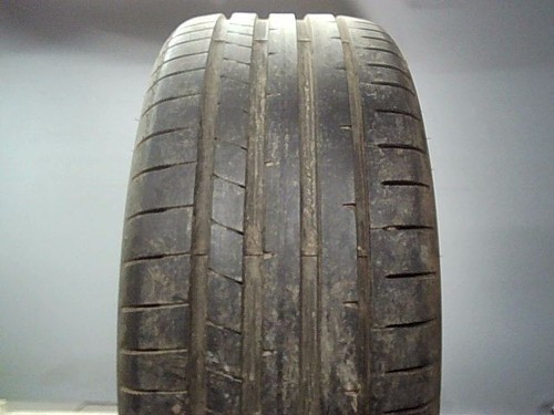 Pneu dunlop sport - 🇫🇷,