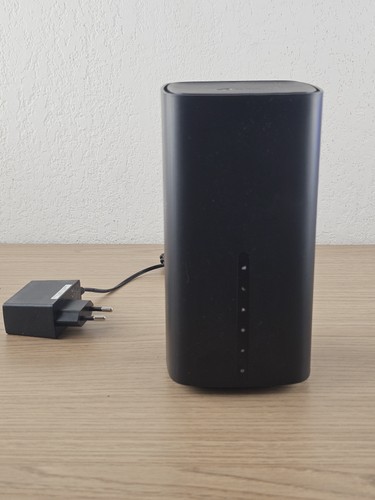 Routeur sim sfr - 5g, tp-link