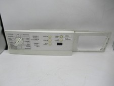 Grille Sans Électronique