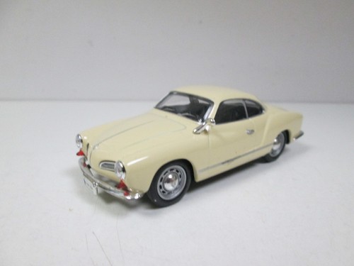 Volkswagen karmann ghia - volkswagen,