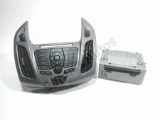 AUTORADIO 2335493 FORD TRANSIT