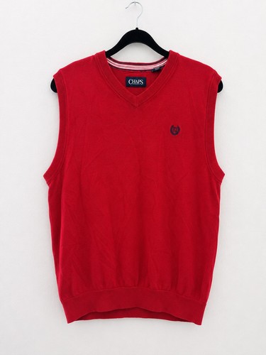 Pull sans manches - chaps, ralph